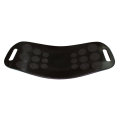 Amazon Explosion Leichtes Abdominal -Training Home Fitness Yoga Balance Board